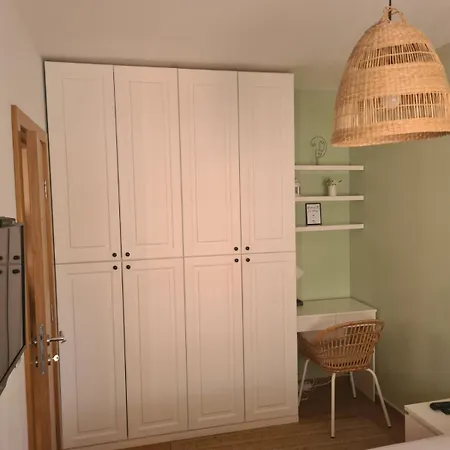 Calipso Lux * Zlatibor