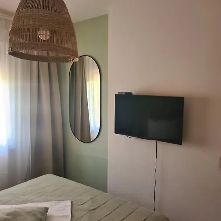 Calipso Lux * Zlatibor