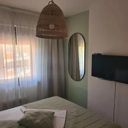 Calipso Lux Zlatibor